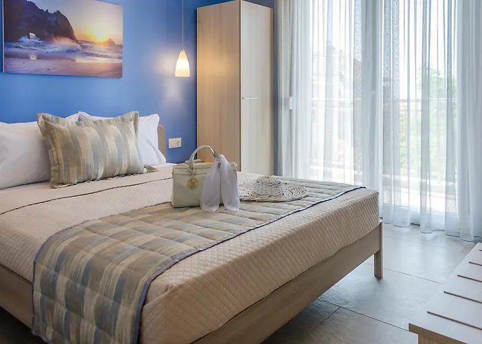 Appartement Girene Limenaria (Thasos)