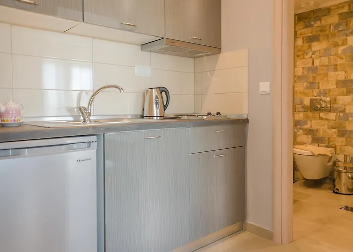 Girene Limenaria (Thasos)