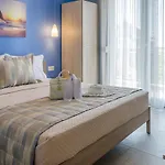 Apartament Girene Limenaria (Thasos)