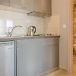 Girene Limenaria (Thasos)