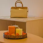 Girene Limenaria (Thasos)