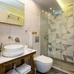 Girene * Limenaria (Thasos)