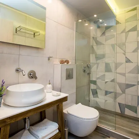 Girene * يميناريا