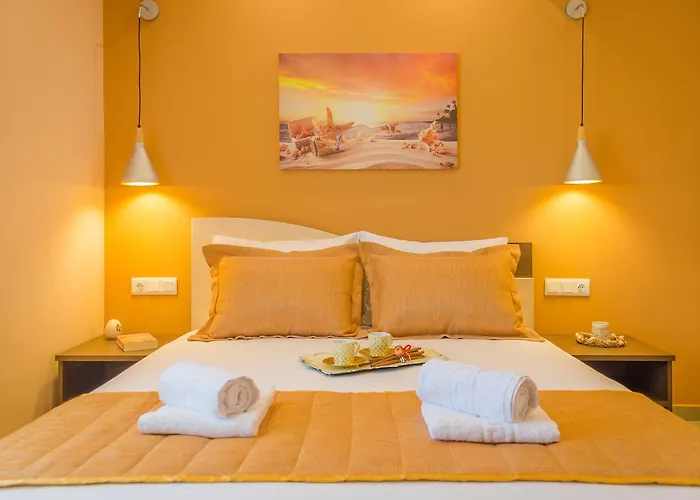 Girene Лименария