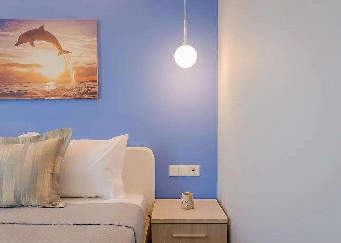 Girene Лименария