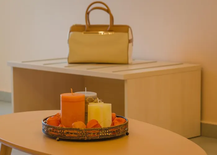 Girene Лименария