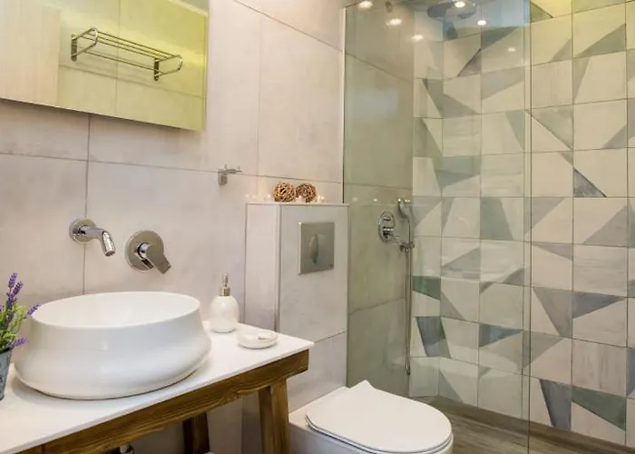 Girene * Лименария